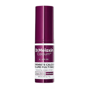 Calcium CX EX Volume Glow Stick 9g by DR. MELAXIN