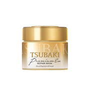 قناع الشعر Tsubaki Premium Ex Repair Mask 180g