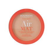 BOURJOIS AIR MAT POWDER 03 APRICOT BEIGE