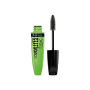 RIMMEL LONDON SCANDALEYES FLEX MASCARA