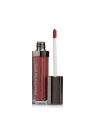 Pierre Cardin Photoflash Lipgloss - Fusion Coral 935