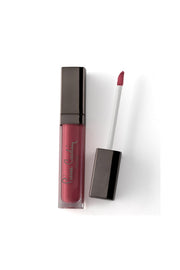 Pierre Cardin Photoflash Lipgloss - Roseate 940