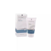 Mineaderm Whitening Cleanser Gel 150Ml