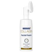 Novaclear Collagen Facial Foam For All Skin Type 100ml