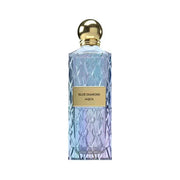 IBRAHEEM AL QURASHI Blue Diamond Aqua Eau de Parfum 150ml