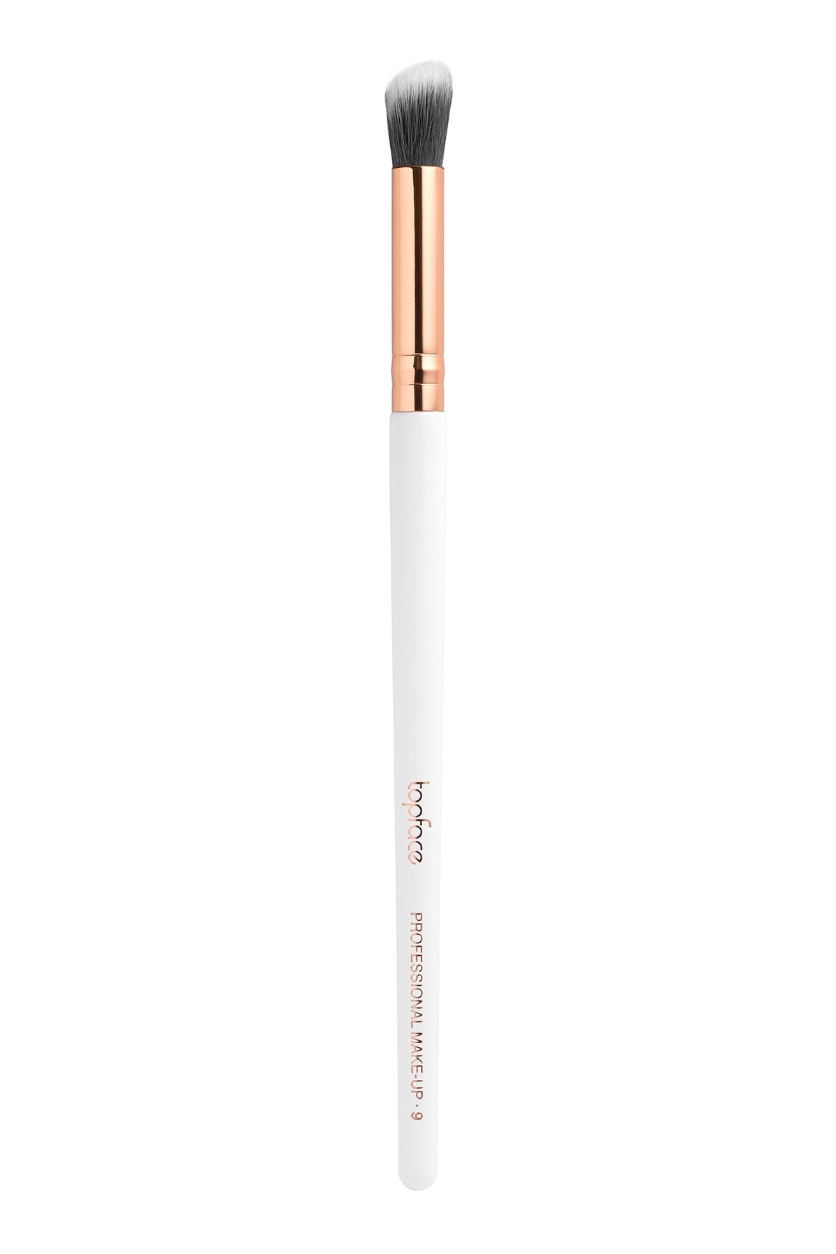 Topface Angled Blending Brush 09
