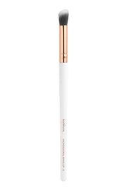 Topface Angled Blending Brush 09