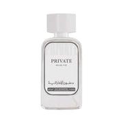 DKHOON EMIRATES PRIVATE MUSK VIP EDP UNISEX 100ML