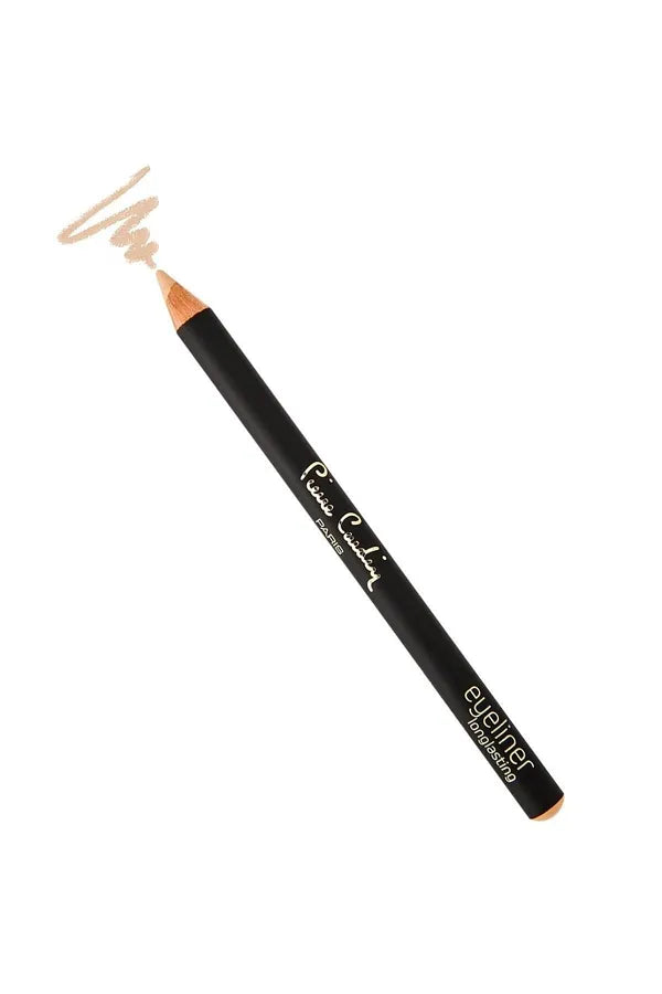 Pierre Cardin Long Lasting Eye Liner - Moonlight 750