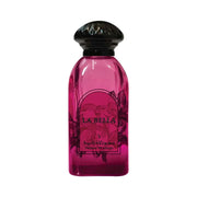 DKHOON EMIRATES LA BELLA EDP FOR WOMEN 100ML