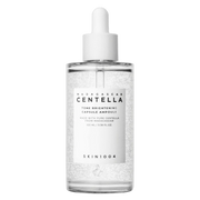 Centella Tone Brightening Capsule Ampoule Facial Toner 100ml