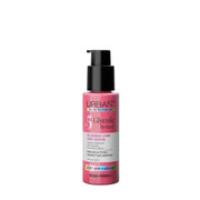 Glycolic & Retinol Glossing Hair Serum 100ml by URBAN CARE