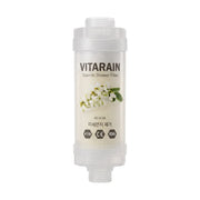Acacia Scent | VITARAIN Korean Vitamin Shower Filter