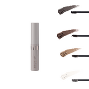 Neverti Brow Up Mascara Shades