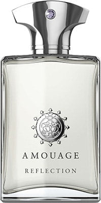 AMOUAGE Reflection Man Eau De Parfum 100ml