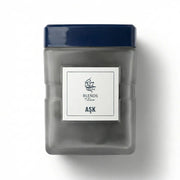KHALTAT BLENDS OF LOVE Dokhoon Ask (150gm)