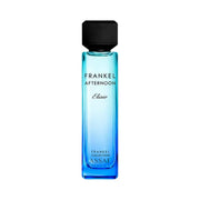 عطر أصاف فرانكل أفترنون إلكسير أو دو بارفان 200 مل - عطر حمضي عنبري خشبي