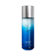 ASSAF Wild Colt Boss Eau de Parfum 200ml For Men