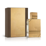 Al Haramain Amber Oud Gold Edition Eau de Parfum 75ML