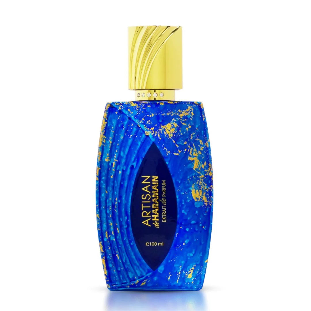 Al Haramain Artisan de Haramain Extrait de Parfum 100ML