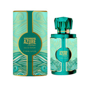 Al Haramain Azure Mythique Eau de Parfum 100ML