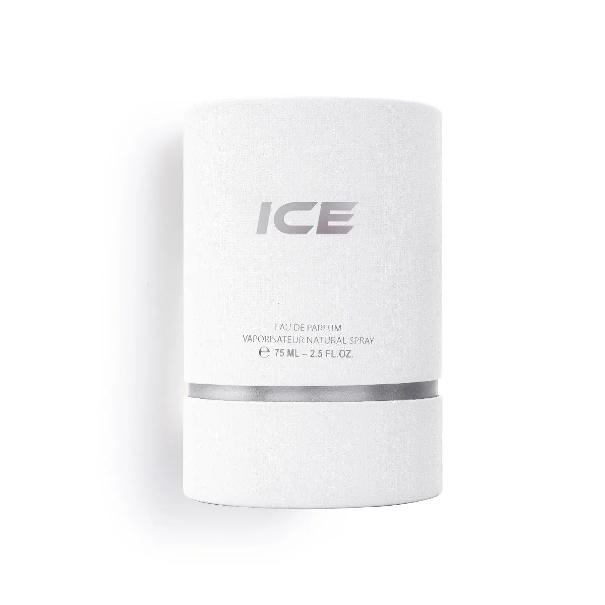 ALMAJED OUD ICE 75ML EDP UNISEX PERFUME