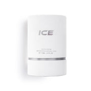 ALMAJED OUD ICE 75ML EDP UNISEX PERFUME