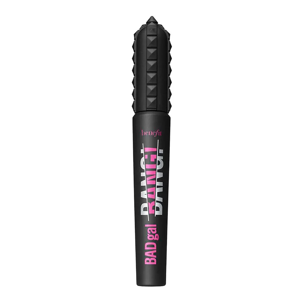 benefit bad gal bang mascara effect 360 8.5g