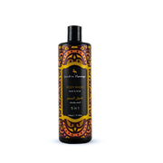 Jardin Flamingo Gold and Musk Body Wash 500ml