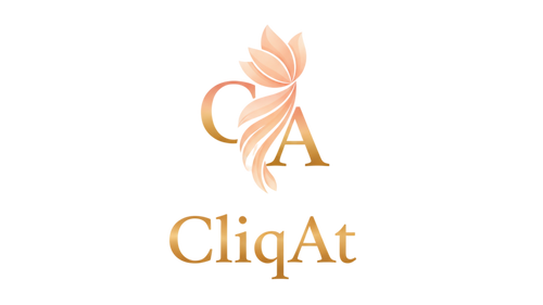 cliqat.com