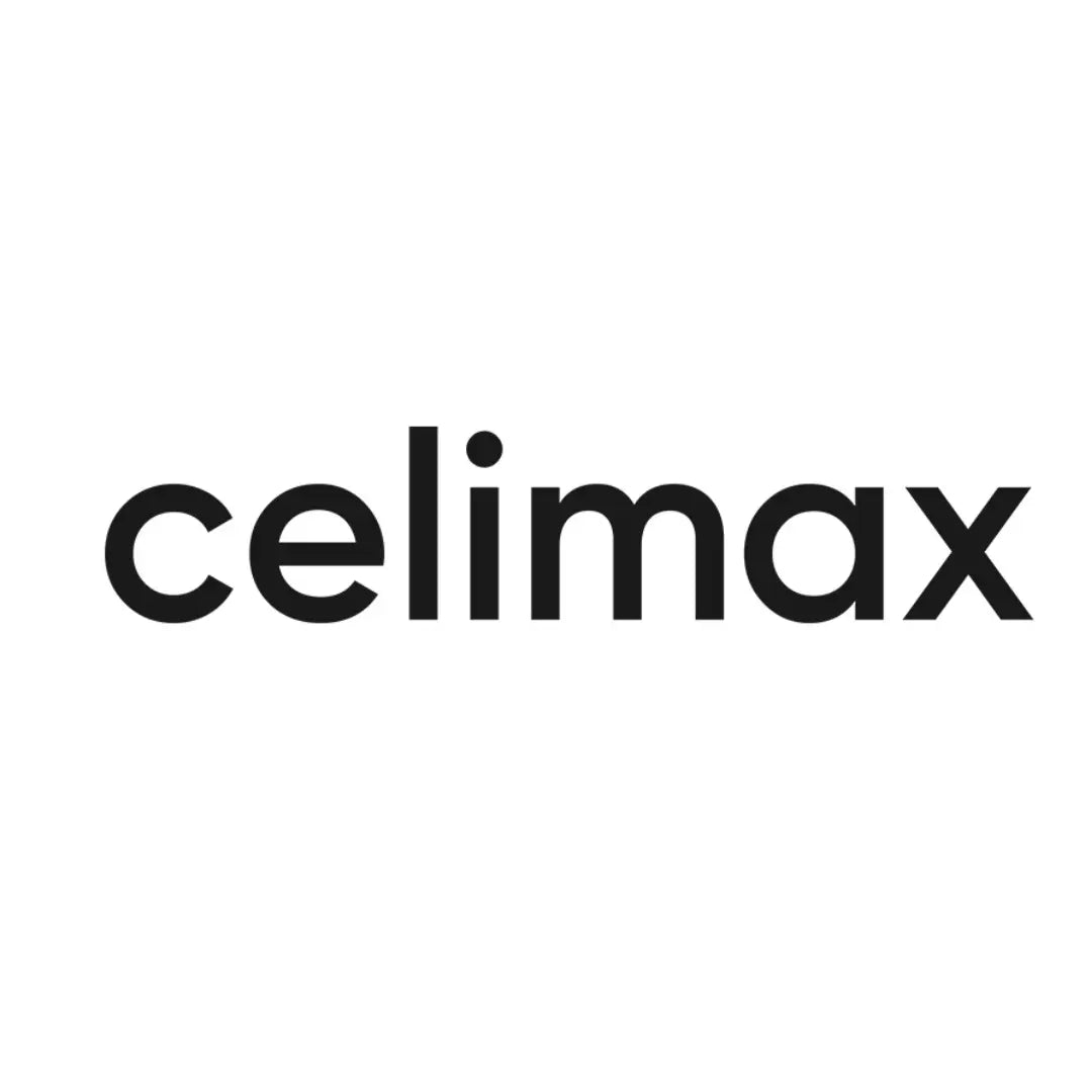 cliqat.com
