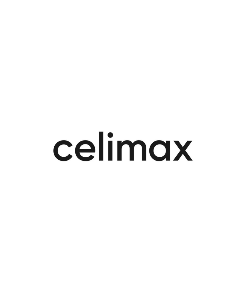 cliqat.com