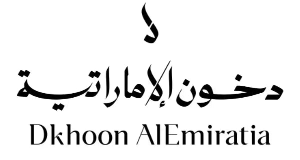 cliqat.com