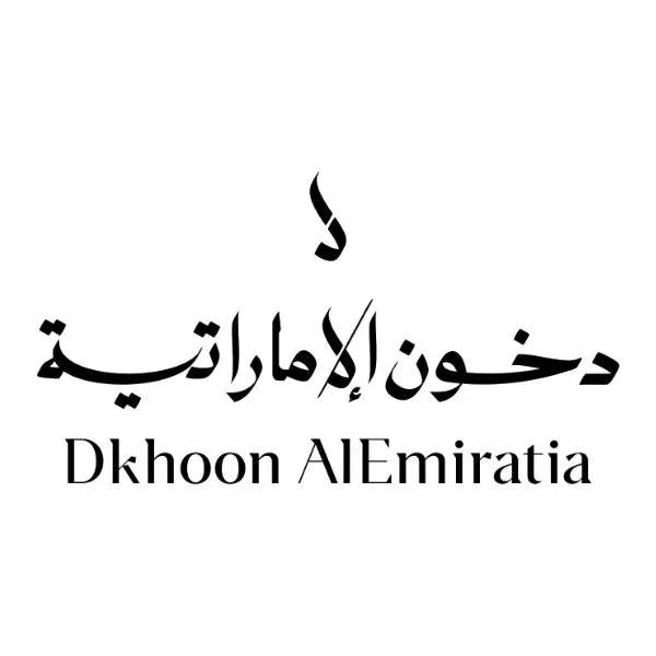 cliqat.com