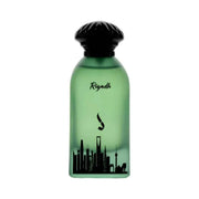 DKHOON EMIRATES RIYADH EDP UNISEX 100ML