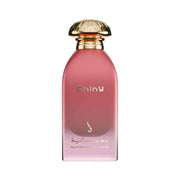 DKHOON EMIRATES SHINY EDP FOR WOMEN 100ML