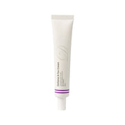 DeHanso B-Tox Cream 40 ml | Korean Anti-Wrinkle Face Cream