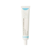 DeHanso Glycolic Acid Exfoliator Cream 40 ml | Korean Glycolic Acid Skin Exfoliating Cream