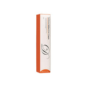 DeHanso Retinol 5-in-1 Cream | 0.5% Retinol Cream | 40 ml