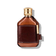 DUMONT PARIS Nitro Pour Homme Eau de Parfum 150ml For Men