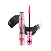 Lash Without Limits Extreme Lengthening & Volume Mascara by ESSENCE