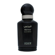 ALMAJED OUD Elbrince Classics Eau de Parfum 100ml Perfume for Men