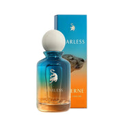 لافيرن فيرليس ماء عطر 100 مل