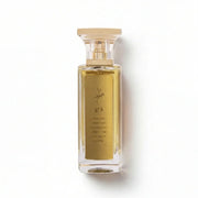KHALTAT BLENDS OF LOVE Grá Parfum (65ml)