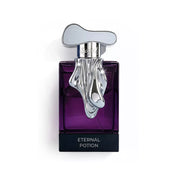 عطر سابيل اتيرنال بوشن او دي بارفوم للجنسين - 100 مل
