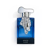 عطر سابيل ميستيك إلكسير أو دو بارفوم للجنسين - 100 مل