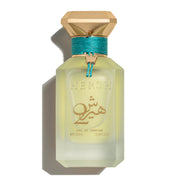 Alezz Oud  - Hersh 2 Eau de Parfum 100ml Fragrance For Unisex
