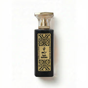 KHALTAT BLENDS OF LOVE Hob Sultan Parfum (65ml)