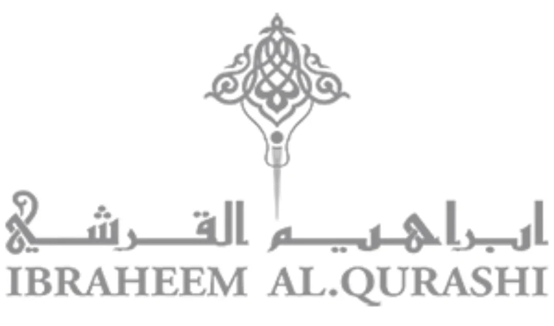 cliqat.com