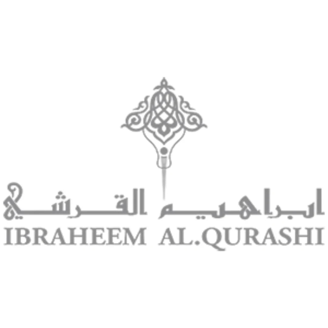 cliqat.com
